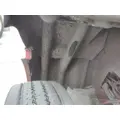 Previous Part Detail 2